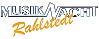 Musiknacht